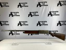 WINCHESTER 1911 S.L. 12GA