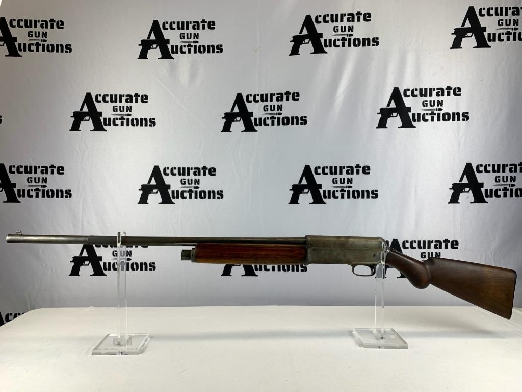WINCHESTER 1911 S.L. 12GA