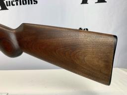 WINCHESTER 1911 S.L. 12GA