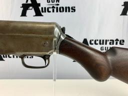 WINCHESTER 1911 S.L. 12GA