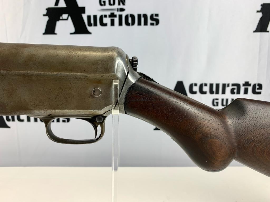 WINCHESTER 1911 S.L. 12GA