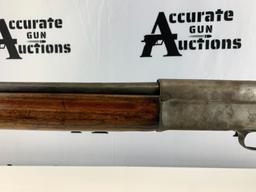 WINCHESTER 1911 S.L. 12GA