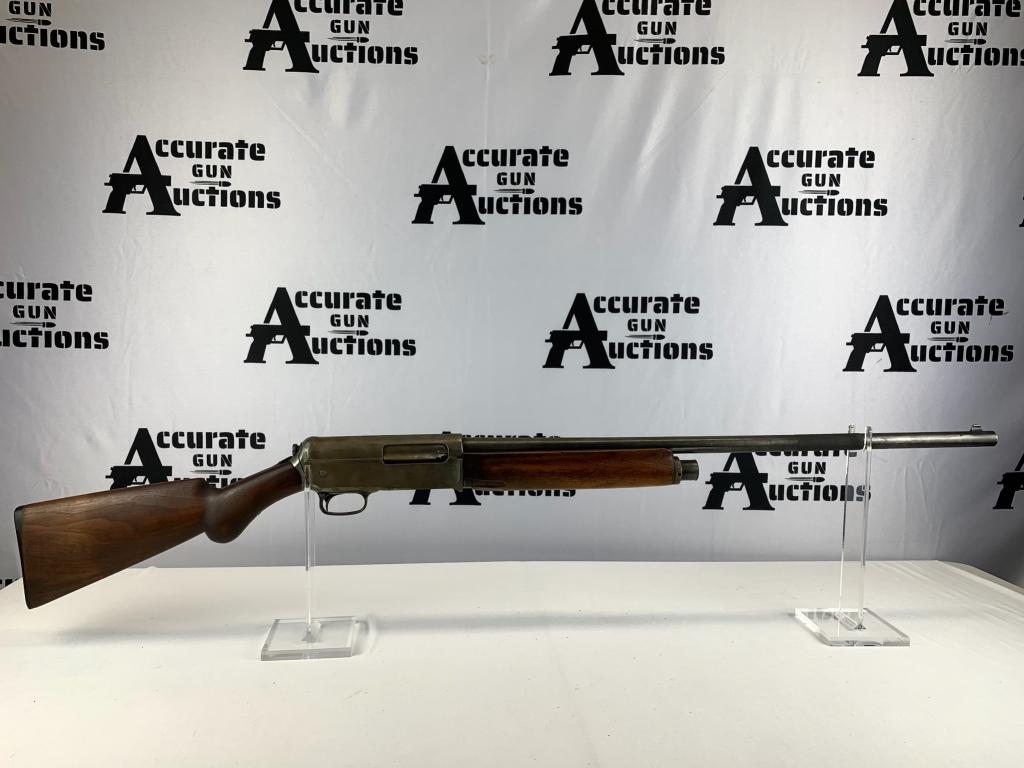 WINCHESTER 1911 S.L. 12GA