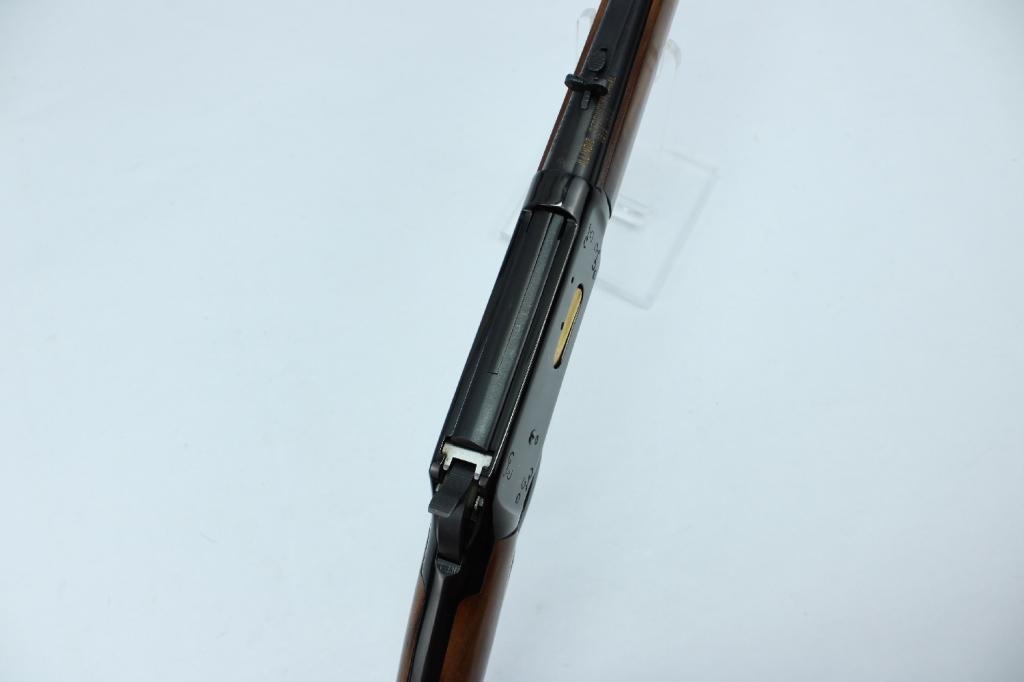 Winchester 94 30-30 WIn
