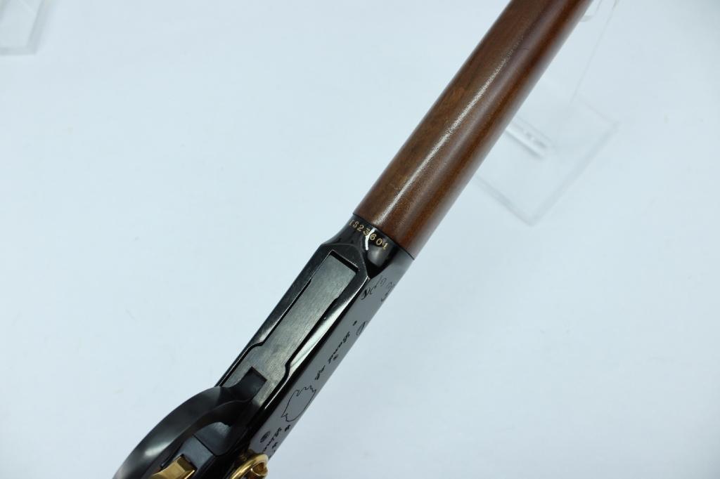 Winchester 94 30-30 WIn