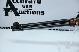Winchester 94 30-30 WIn
