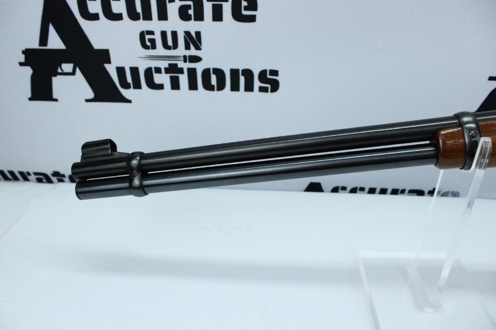 Winchester 94 30-30 WIn