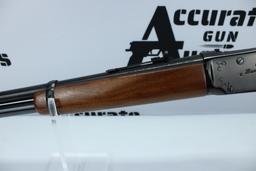Winchester 94 30-30 WIn