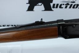 Winchester 94 30-30 WIn