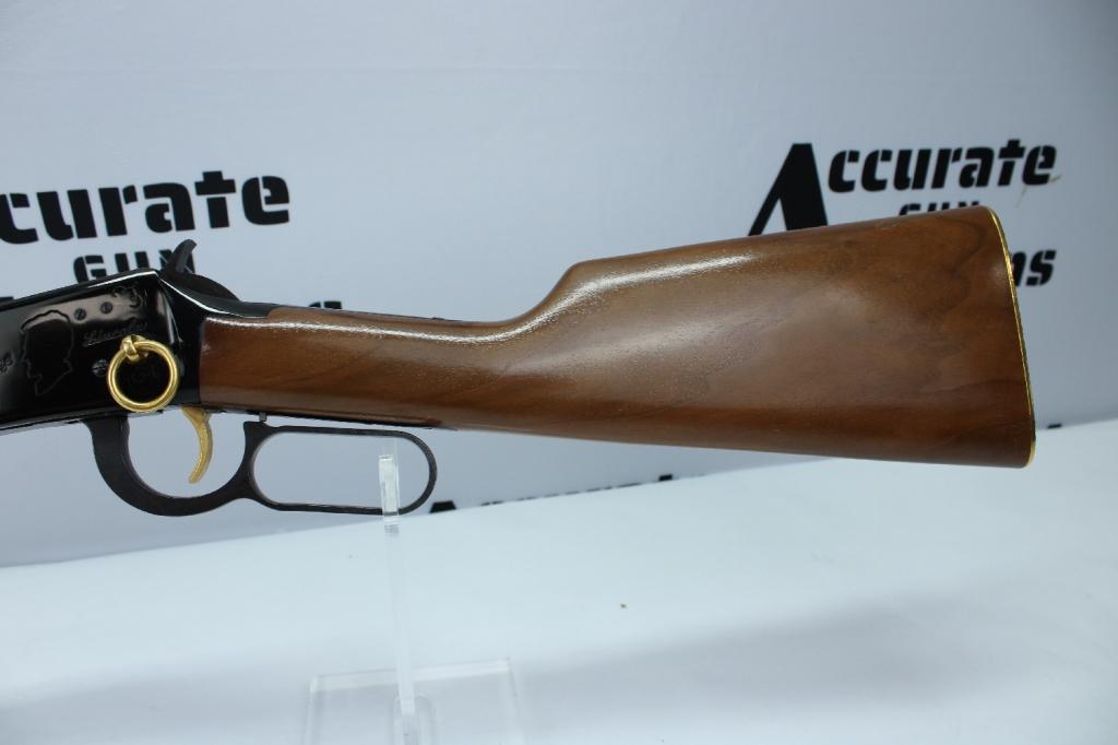 Winchester 94 30-30 WIn