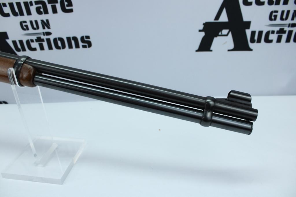 Winchester 94 30-30 WIn