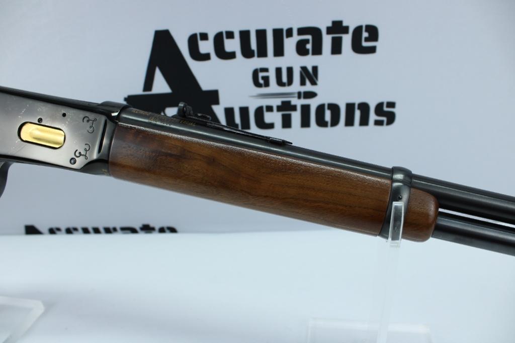 Winchester 94 30-30 WIn