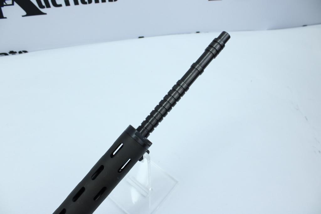 Cobray M-11/NINE 9mm