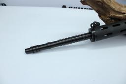 Cobray M-11/NINE 9mm