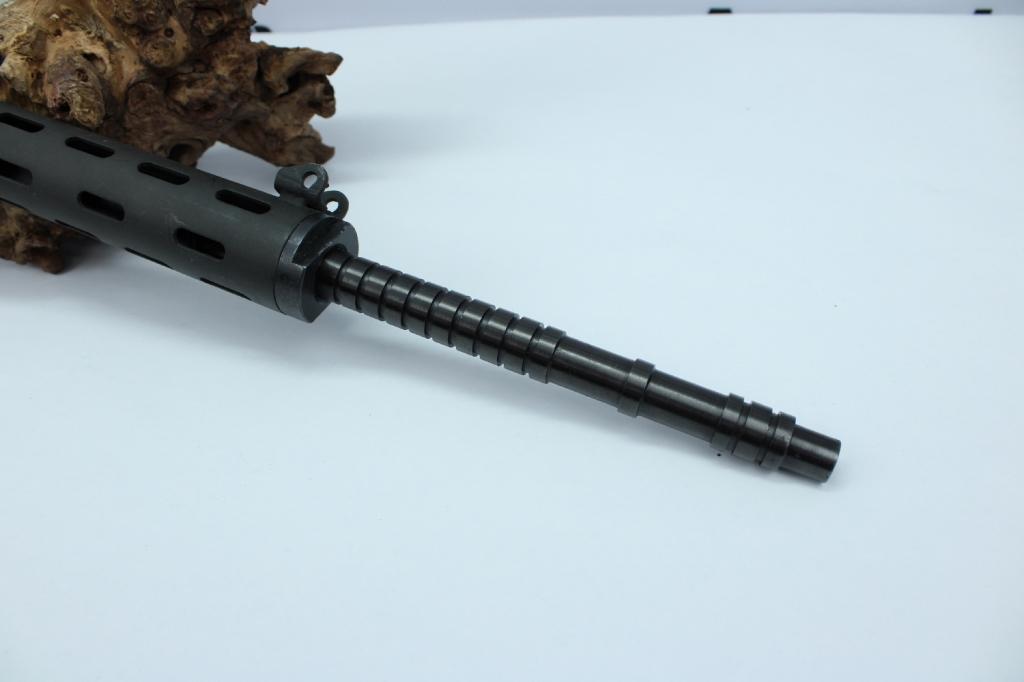 Cobray M-11/NINE 9mm
