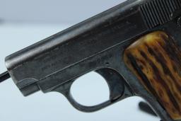 Colt 1908 0.25