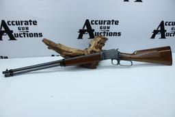 Browning BL-22 .22 S/L/LR