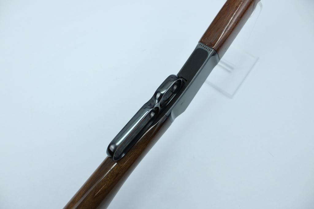 Browning BL-22 .22 S/L/LR