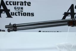 Browning BL-22 .22 S/L/LR