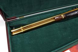 Winchester 94 AE .45 Colt