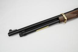 Henry H024-4570 .45-70 GOVT