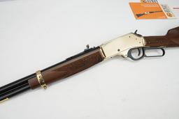 Henry H024-4570 .45-70 GOVT