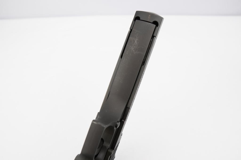 IMI Desert Eagle .50 AE
