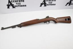 Inland MFG M1 Carbine .30 M1