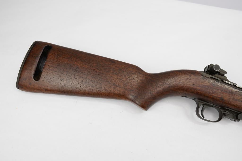 Inland MFG M1 Carbine .30 M1