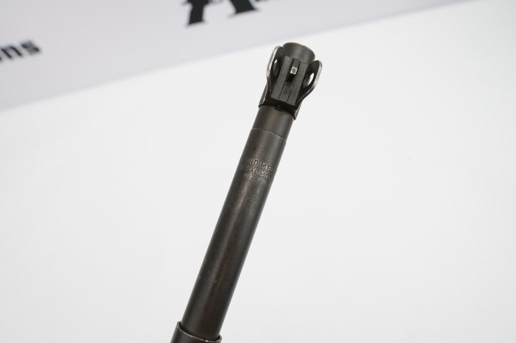 Inland MFG M1 Carbine .30 M1