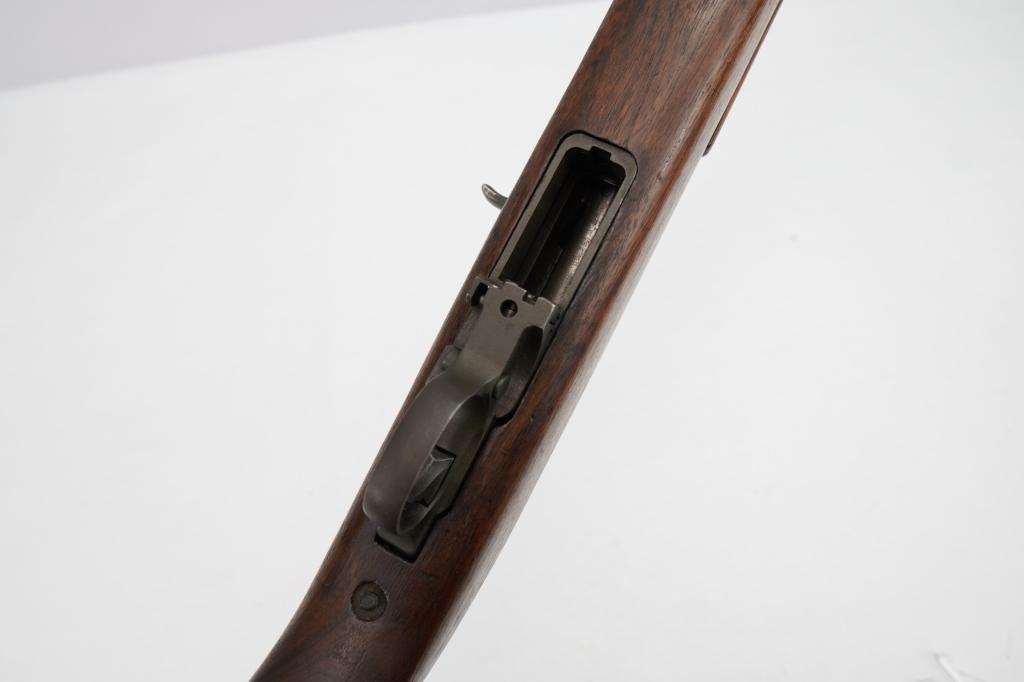 Inland MFG M1 Carbine .30 M1