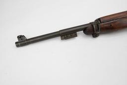 Inland MFG M1 Carbine .30 M1