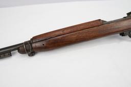 Inland MFG M1 Carbine .30 M1