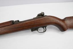 Inland MFG M1 Carbine .30 M1