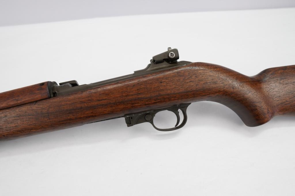 Inland MFG M1 Carbine .30 M1