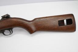Inland MFG M1 Carbine .30 M1