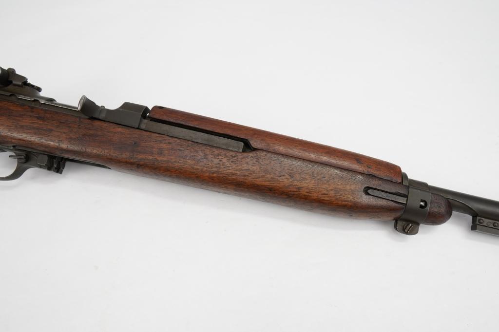 Inland MFG M1 Carbine .30 M1