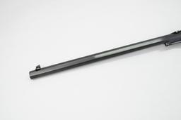 A. Uberti Cattleman Carbine .44 BP