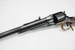 A. Uberti Cattleman Carbine .44 BP