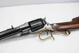 A. Uberti Cattleman Carbine .44 BP