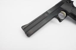 Smith & Wesson 422 .22 LR CTG
