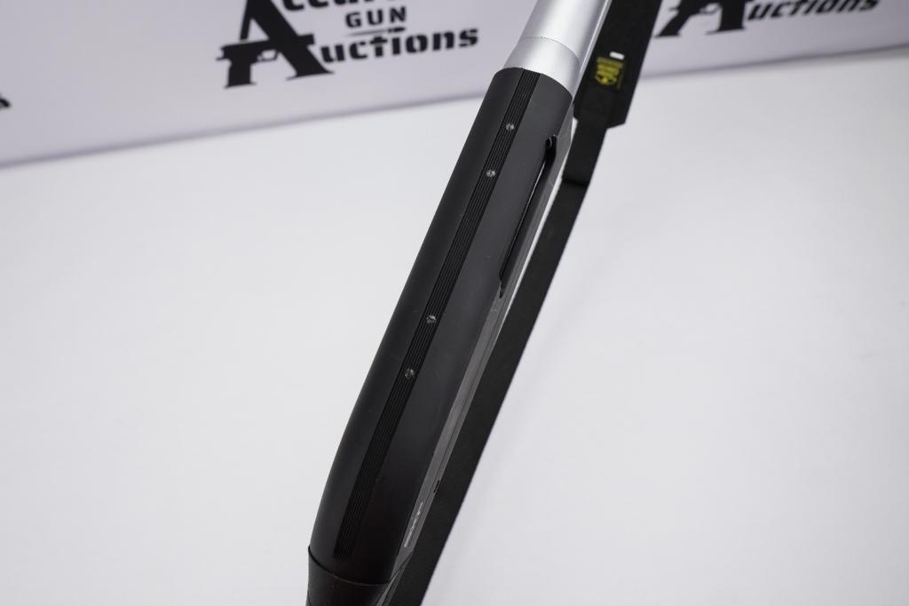Winchester Super X Pump 12 GA