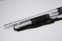 Winchester Super X Pump 12 GA