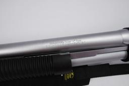 Winchester Super X Pump 12 GA