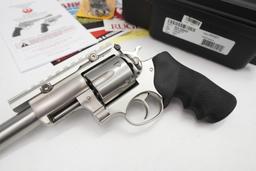 Ruger Super Redhawk .44 Magnum