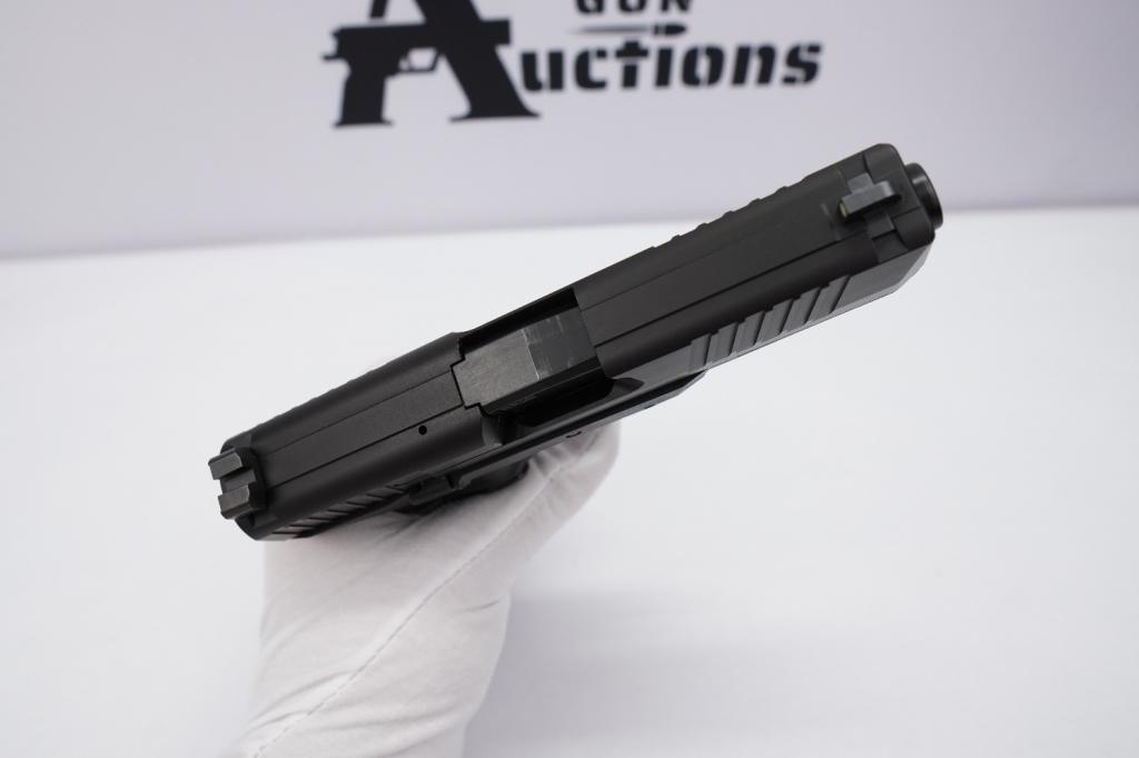 FN 509 9x19