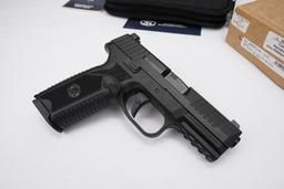 FN 509 9x19