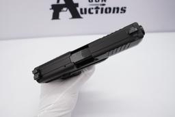 FN 509 9x19