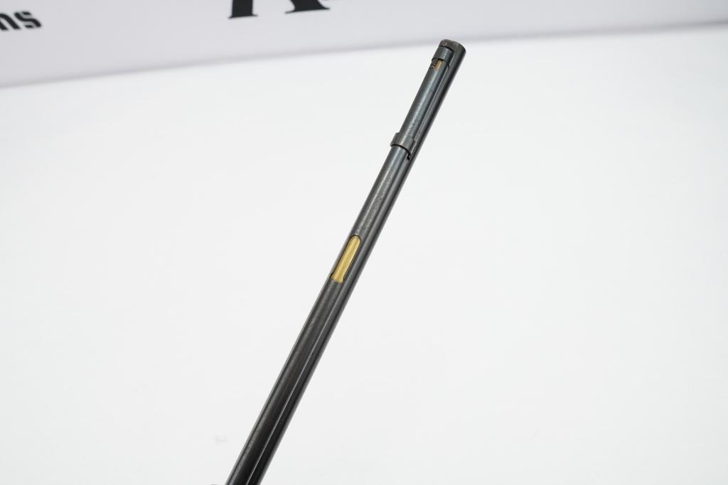 Marlin 60 .22 LR