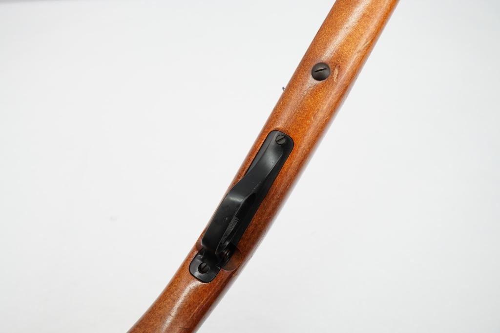 Marlin 60 .22 LR